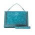 Womens bags 19V69 Versace
