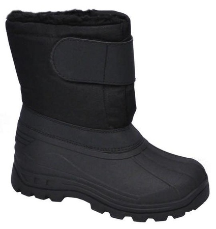 ТАПОЧКИ 1263A