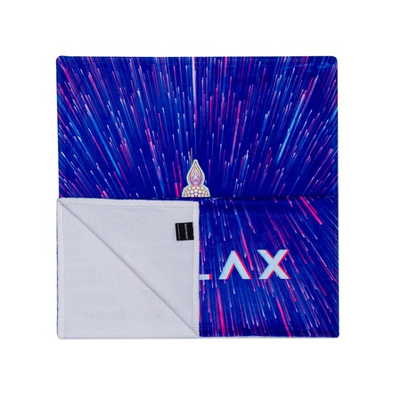 Пляжные полотенца Beechbird Relax