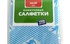 САЛФЕТКИ «UFAPACK» ДЛЯ УБОРКИ БАМБУКОВЫЕ
