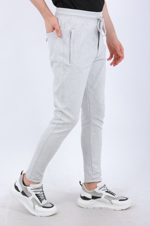 MODEL 113 PİKE İNTERLOK