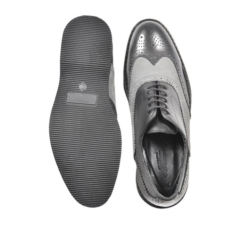 erkek ayakkabıları