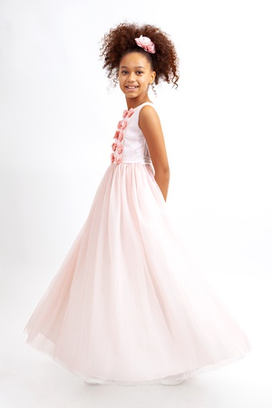 Детское платье Jolanda Shop