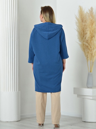 Кардиган-00460