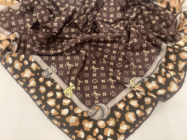 Метровые атлас платки 😍😍😋😋ручной подгиб 4,2$ 🇹🇷