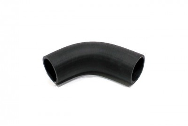 Патрубки автомобильные для отечественных автомобилей