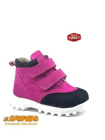 Wholesale children's shoes from Turkey