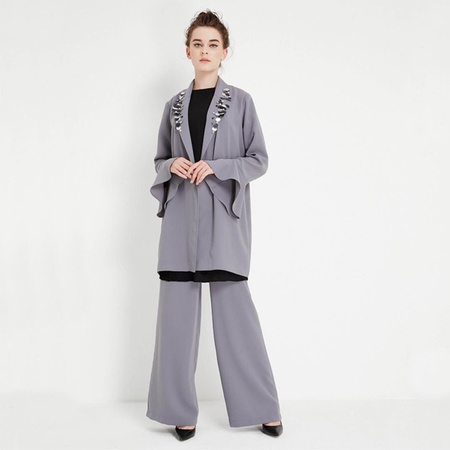 женская одежда