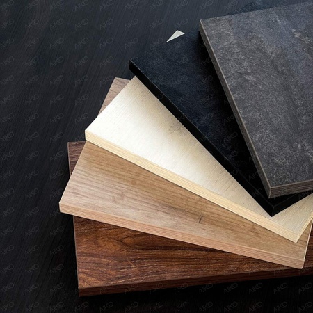 Schreibtisch AIKO CUP LITE