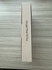 GOOGLE Pixel 10 Pro - 1 TB