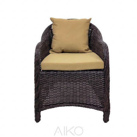 Koltuk AIKO MAGDA