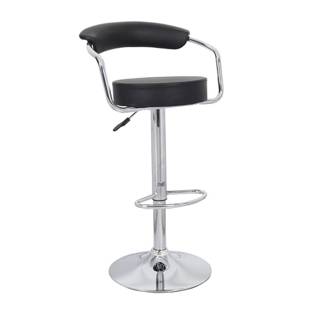 Стул барный WX-1152 ОРИОН