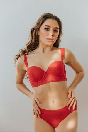 Комплект белья