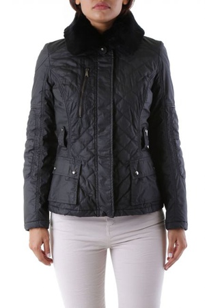 Richmond - итальянский бренд для женщин