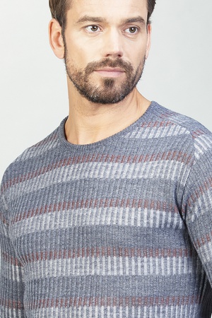 AVVA Москва трикотаж !