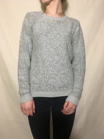 Женская одежда секонд-хенд second-hand grade А сорт А первый сорт