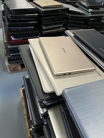 I3 I5 I7 &amp; 双核混合笔记本电脑