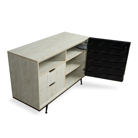 Тумба AIKO WING