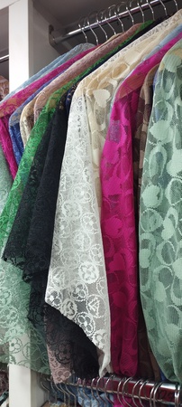 ГИПЮР В ОГРОМНОМ ВЫБОРЕ АССОРТИМЕНТ