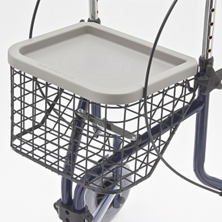 Ходунки FS969H