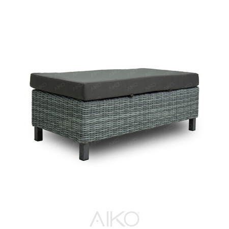 Puf Büyük AIKO BELLA