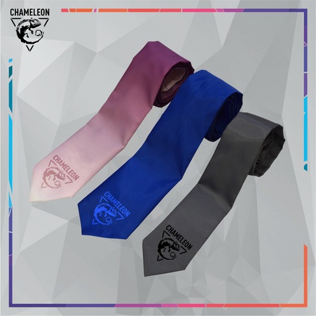 Одежда и Интерьер