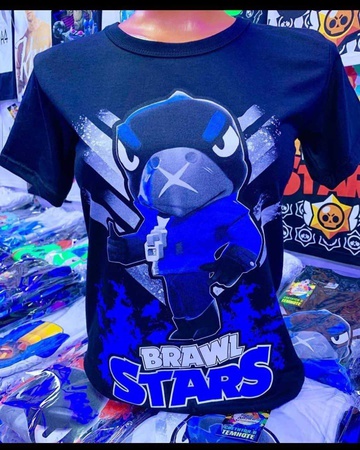 shirts glow in the dark