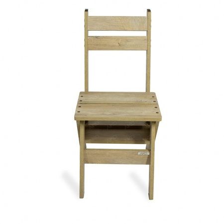 Sandalye AIKO TRANSFORMATÖR