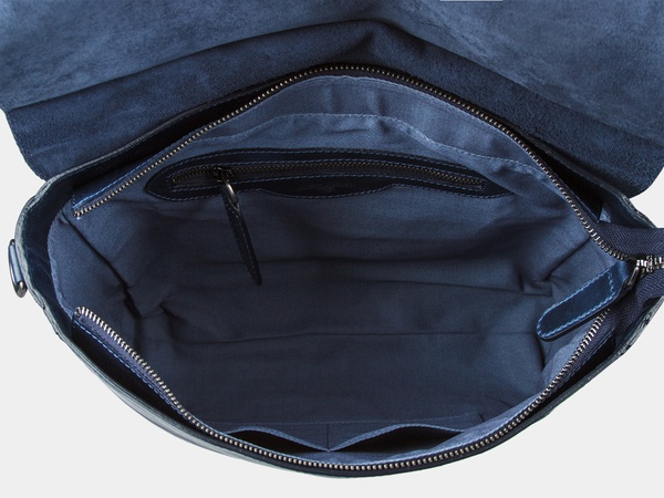 портфель Honor Force