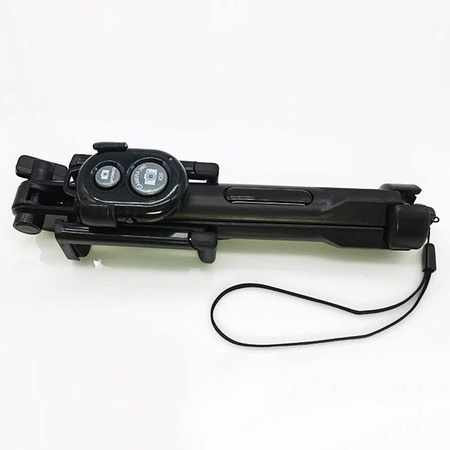 Трипод селфи палка