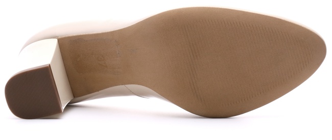 Туфли женские VICTORIA   877104