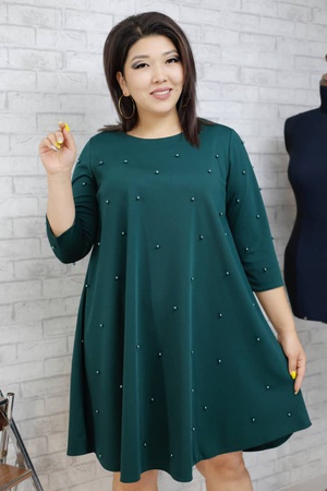 Женское платье Арт 100