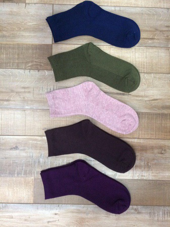 Женские Носки