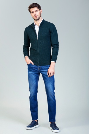 AVVA Москва трикотаж !