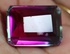 Beautiful Natural 100% certified Multi color Tourmaline loose gemstone