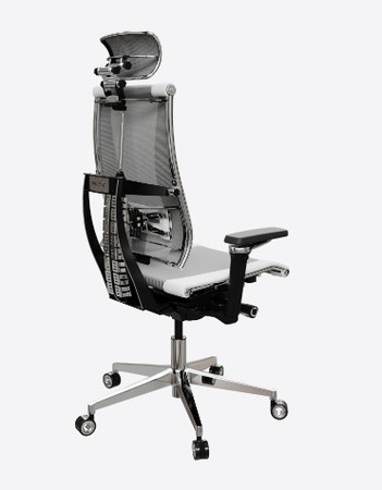 Y 4DF B2-14D - YM93+Infinity