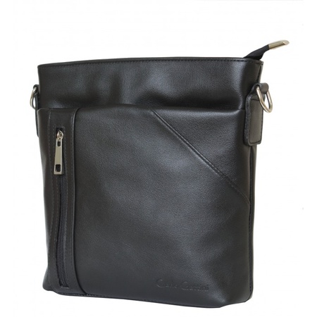 Carlo Gattini Classico Lonato black