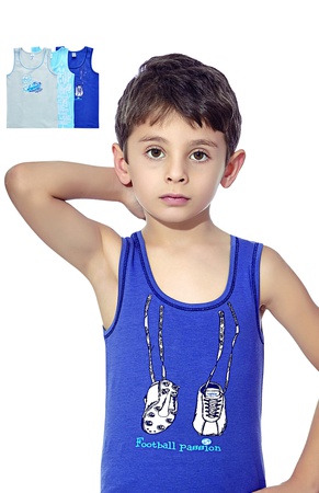 Anne. Emlak Kodu: 2132