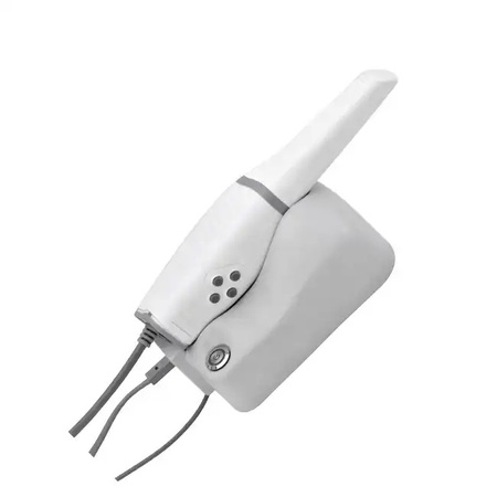 Беспроводной стоматологический 3D-сканер 3Shape Trios 5