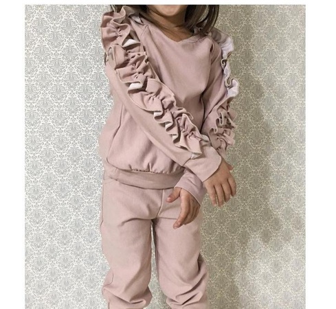 Одежда для детей