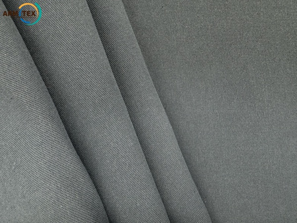 Ткань: ECOPRO-225 “ЭКОПРО-225” НОВИНКА 2024 от АРМТЕКС