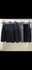 Pleated skirts school
