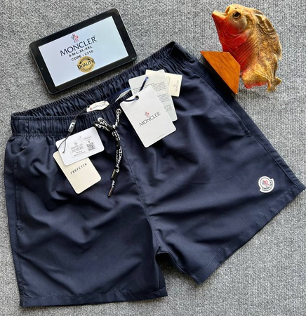 Плавательные шорты