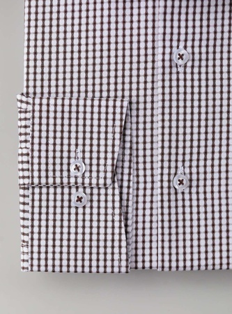 Мужские рубашки