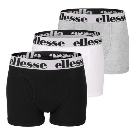 Men's Underwear