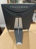 TRACKMAN 3e GOLF LAUNCH MONITOR INDOOR / OUTDOOR Brand New IN Stock