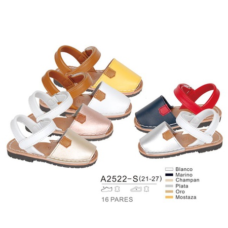 çocuk ayakkabıları