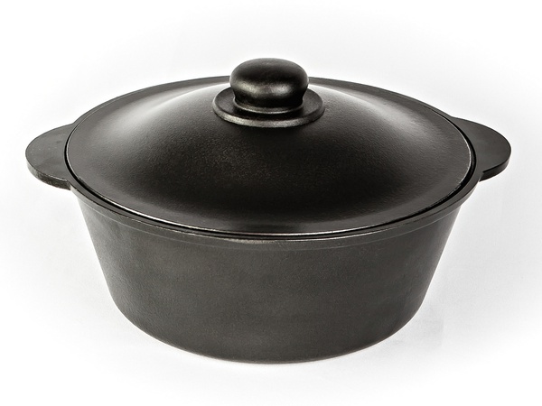 Кастрюля 4 л АП