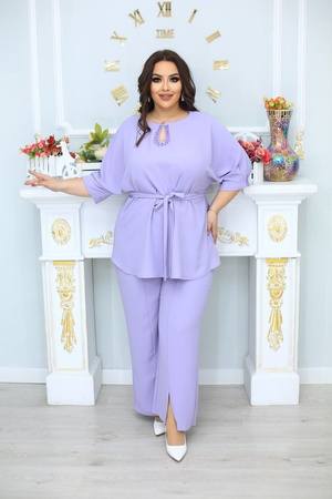 Костюм №0318