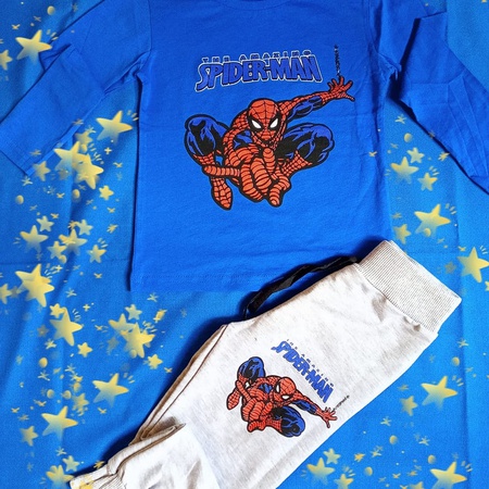 Toptan ve perakende bebek giysileri